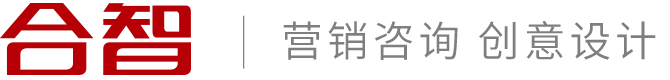 永特佳爾機(jī)電