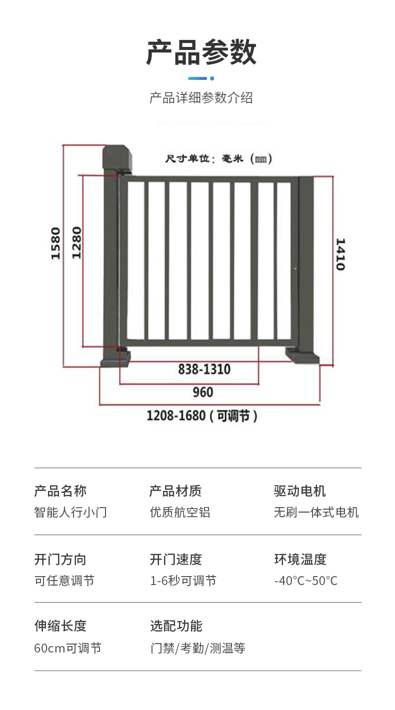 小門14