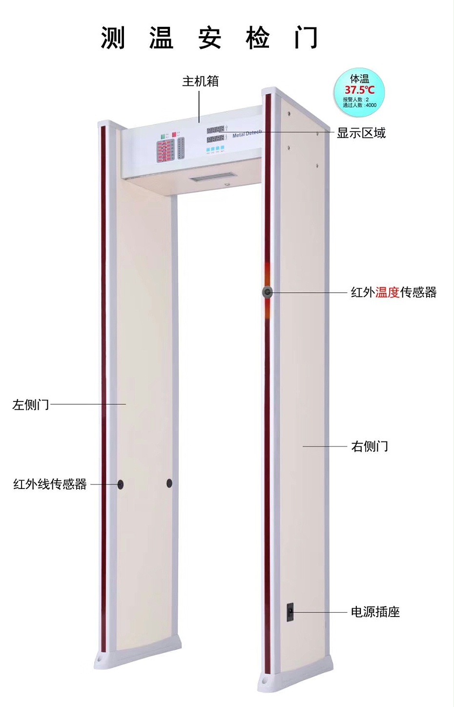 微信圖片_20200507141930