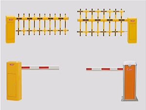 沈陽永特佳爾門業(yè)分享停車場道閘系統(tǒng)的保養(yǎng)方法